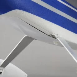 E-Flite Valiant 1.3M BNF Basic With SAFE & AS3X 29 E-Flite Valiant 1.3M BNF Basic With SAFE & AS3X -E-Flite Offerte Negozio valiant 13m bnf basic with safe as3x 9