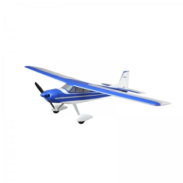 E-Flite Valiant 1.3M BNF Basic With SAFE & AS3X 1 E-Flite Valiant 1.3M BNF Basic With SAFE & AS3X