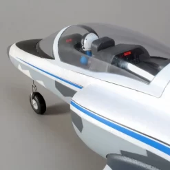 E-Flite Viper 70mm EDF BNF Basic -E-Flite Offerte Negozio viper 70mm edf bnf basic 10