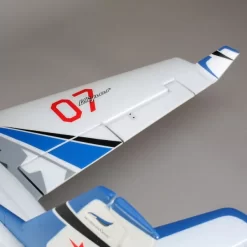 E-Flite Viper 70mm EDF BNF Basic -E-Flite Offerte Negozio viper 70mm edf bnf basic 12