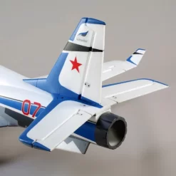 E-Flite Viper 70mm EDF BNF Basic -E-Flite Offerte Negozio viper 70mm edf bnf basic 14