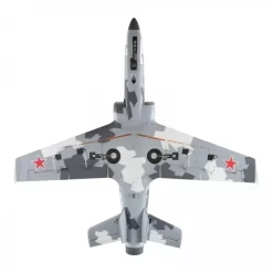 E-Flite Viper 70mm EDF BNF Basic -E-Flite Offerte Negozio viper 70mm edf bnf basic 5