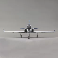 E-Flite Viper 70mm EDF BNF Basic -E-Flite Offerte Negozio viper 70mm edf bnf basic 6