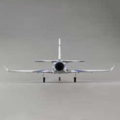 E-Flite Viper 70mm EDF BNF Basic -E-Flite Offerte Negozio viper 70mm edf bnf basic 7