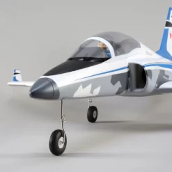 E-Flite Viper 70mm EDF BNF Basic -E-Flite Offerte Negozio viper 70mm edf bnf basic 8