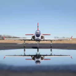 E-Flite Viper 90mm EDF Jet ARF+ Without Power System -E-Flite Offerte Negozio viper 90mm edf jet arf without power system 10