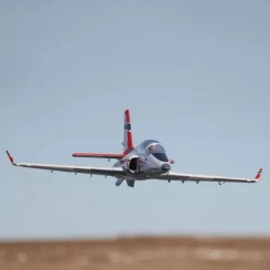 E-Flite Viper 90mm EDF Jet ARF+ Without Power System -E-Flite Offerte Negozio viper 90mm edf jet arf without power system 2