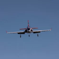 E-Flite Viper 90mm EDF Jet ARF+ Without Power System -E-Flite Offerte Negozio viper 90mm edf jet arf without power system 6