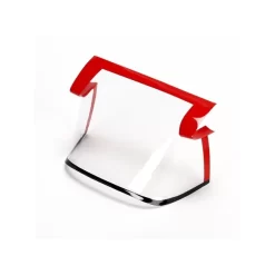 E-Flite Window Set: PA-20 Pacer 10e