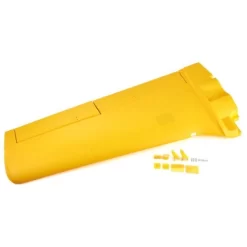 E-Flite Wing: Left Hand: Carbon-Z T-28